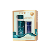 Virtue Daily Damage Repair Kit