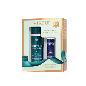 Virtue Daily Damage Repair Kit