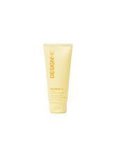 DESIGNME BOUNCE.ME Curl Balm | Hydrating Curl Defining Cream