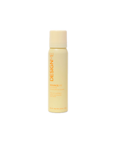 DESIGNME BOUNCE.ME Curl Mousse | Weightless Definition & 48H Frizz Control