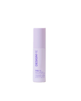 DESIGNME FAB.ME Leave-In Treatment: The 18-in-1 Essential Miracle Mist