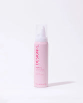 DESIGNME PUFF.ME Volumizing Mousse | Weightless Volume & Heat Protection