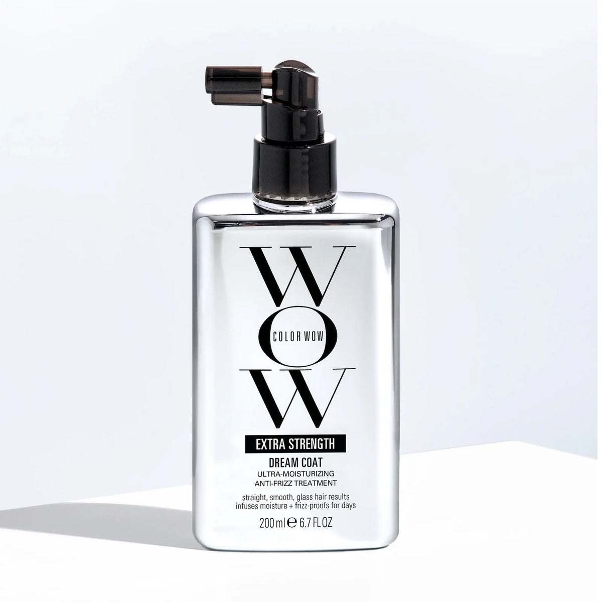 Color WOW Extra Strength Dream Coat