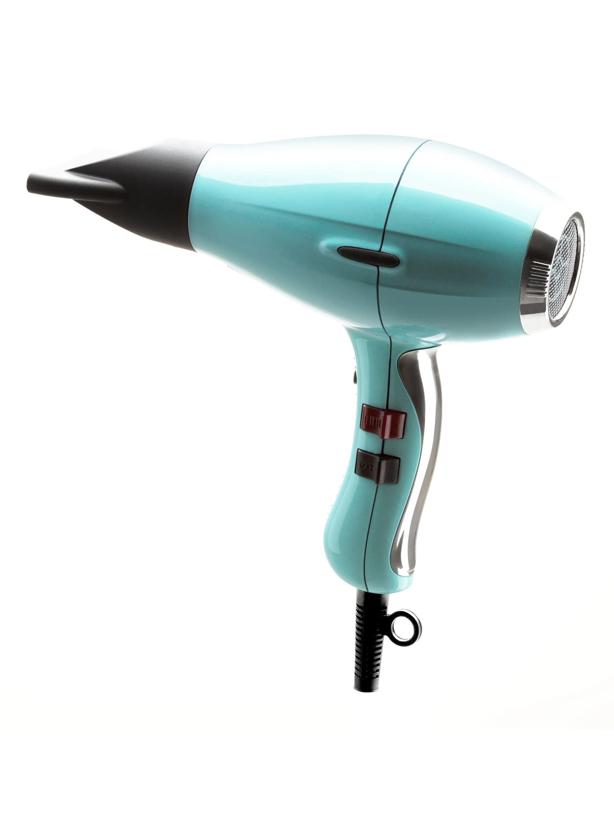 ELCHIM 3900 Light Ionic: Lightweight and Efficient Hair Dryer