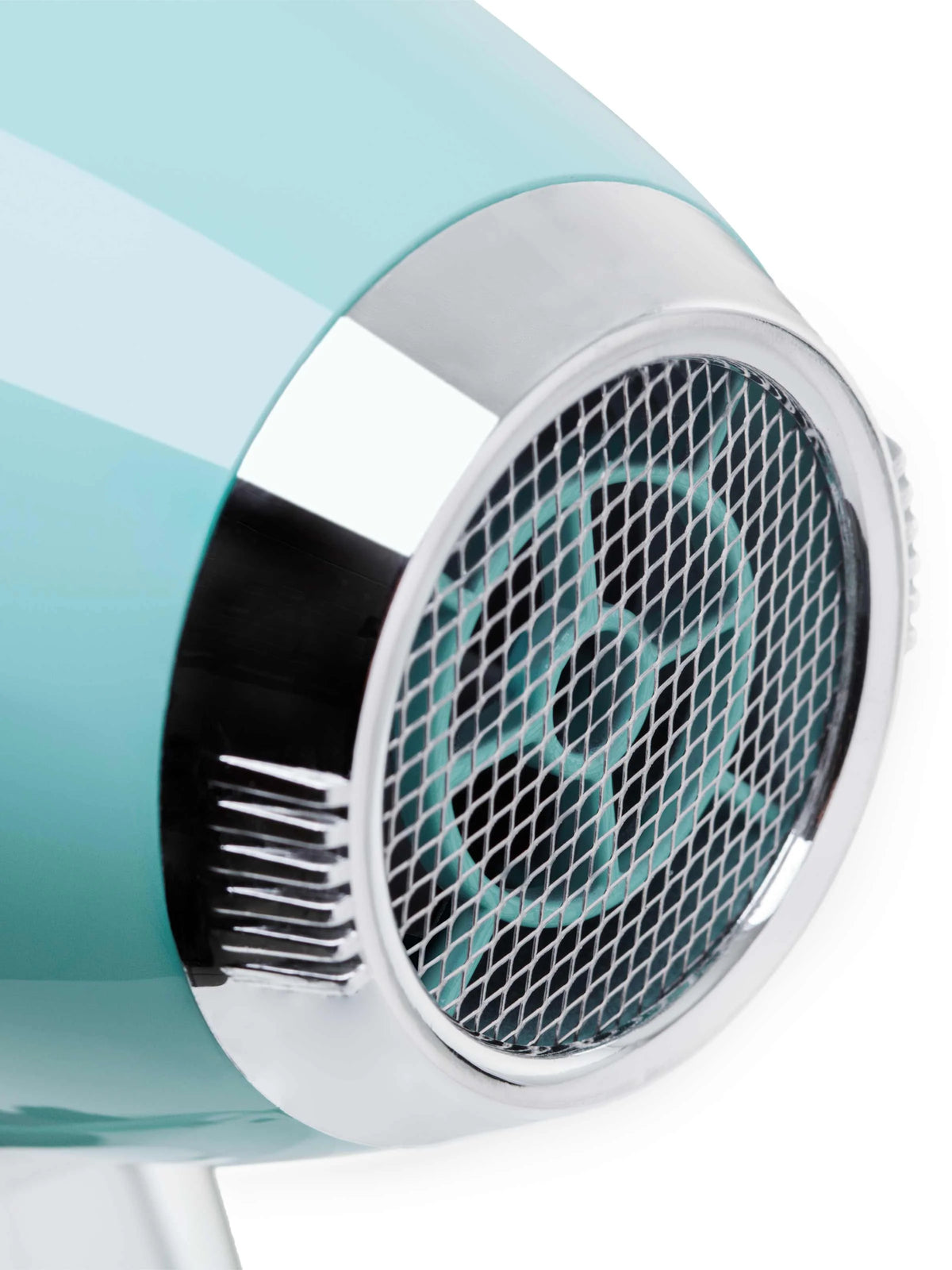 ELCHIM 3900 Light Ionic: Lightweight and Efficient Hair Dryer