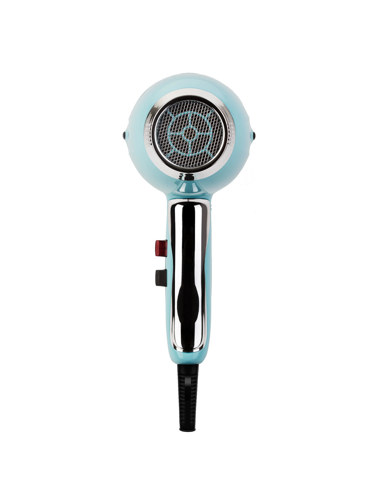 ELCHIM 3900 Light Ionic: Lightweight and Efficient Hair Dryer