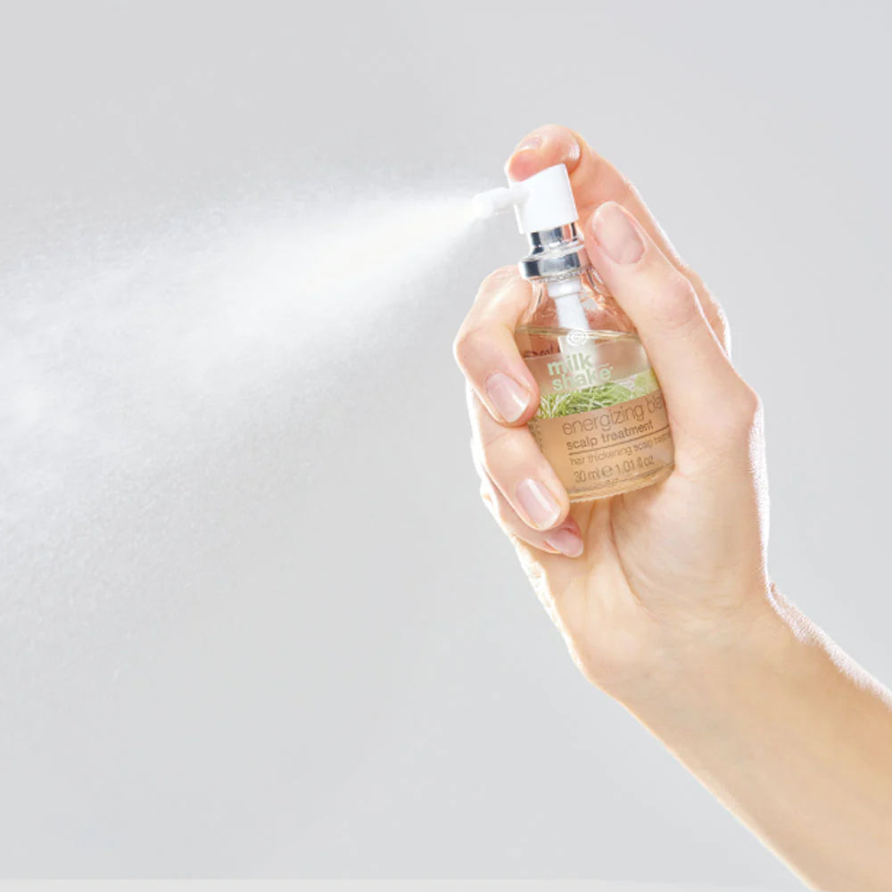 milk_shake Energizing Blend Scalp Treatment