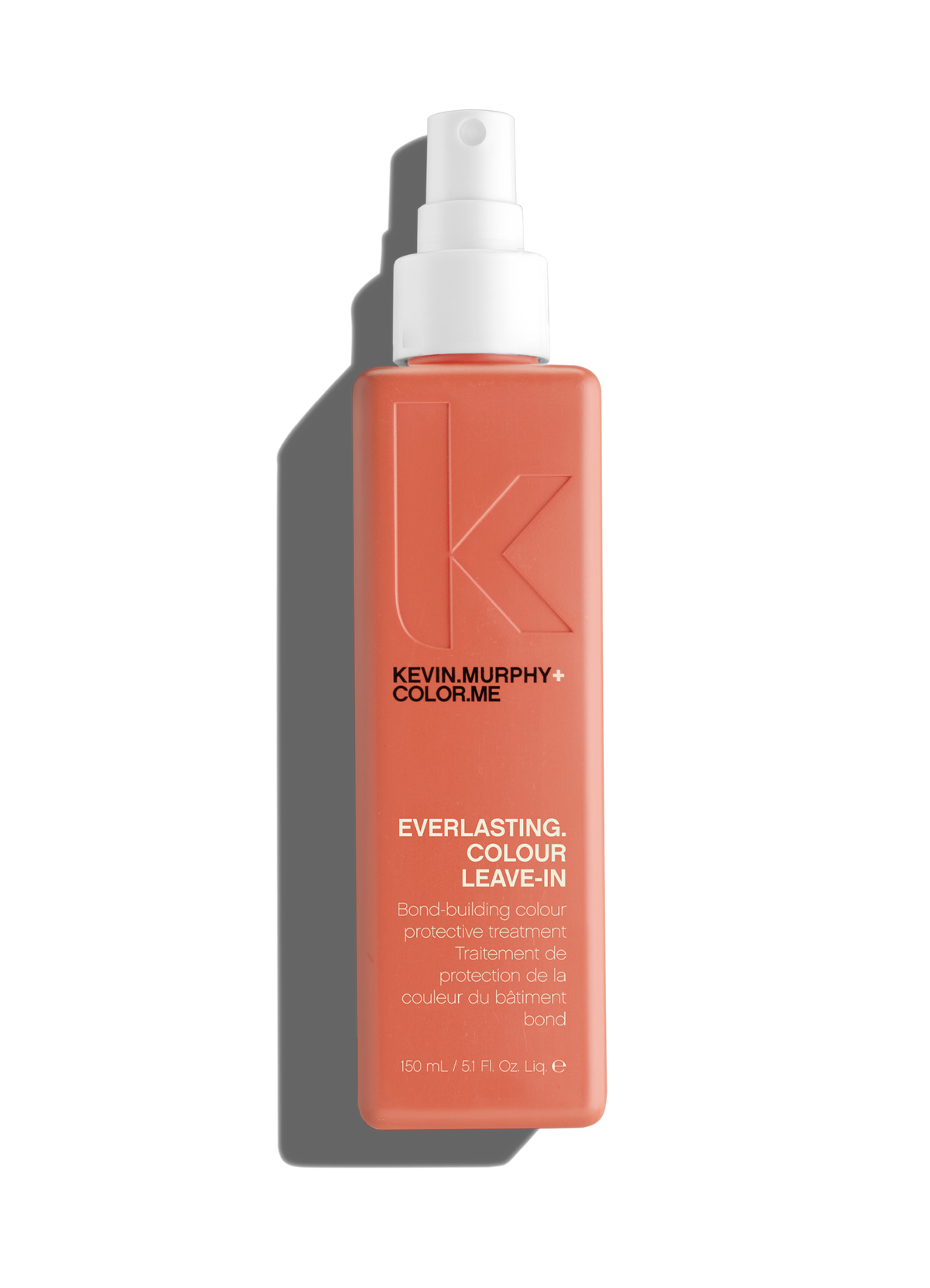 KEVIN.MURPHY Everlasting Colour Leave-In – Colour Protecting Leave-In Treatment