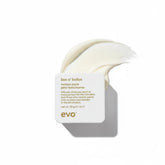 EVO box o' bollox texture paste