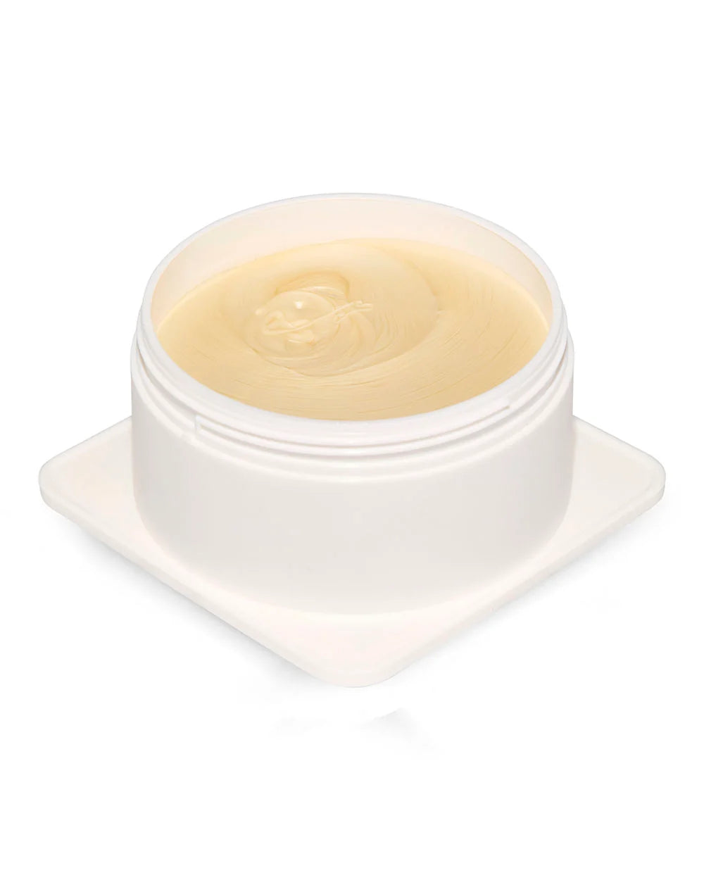EVO box o' bollox texture paste