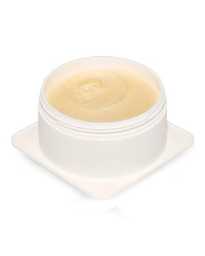 EVO box o' bollox texture paste
