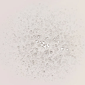 milk_shake No Frizz Allowed Amazing Anti-Humidity Spray for Frizzy Hair