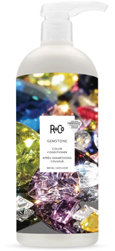 R+CO GEMSTONE Colour Conditioner Litre