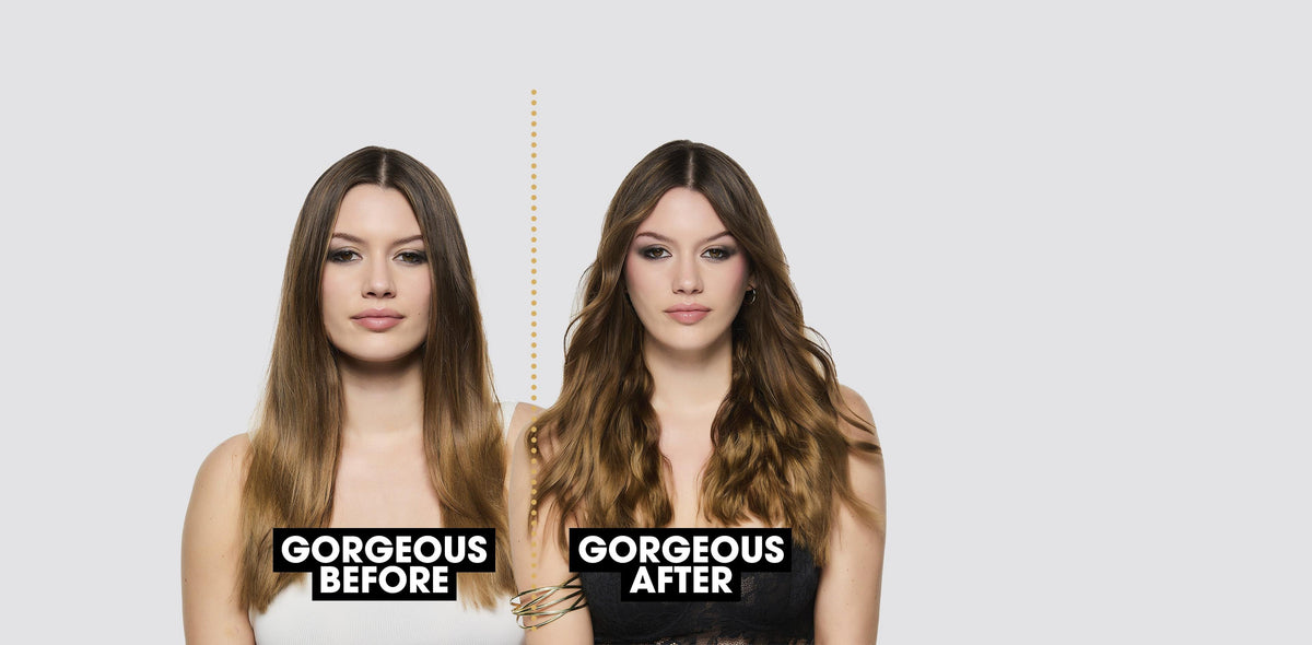 ghd Chronos Max Wand 1.5"