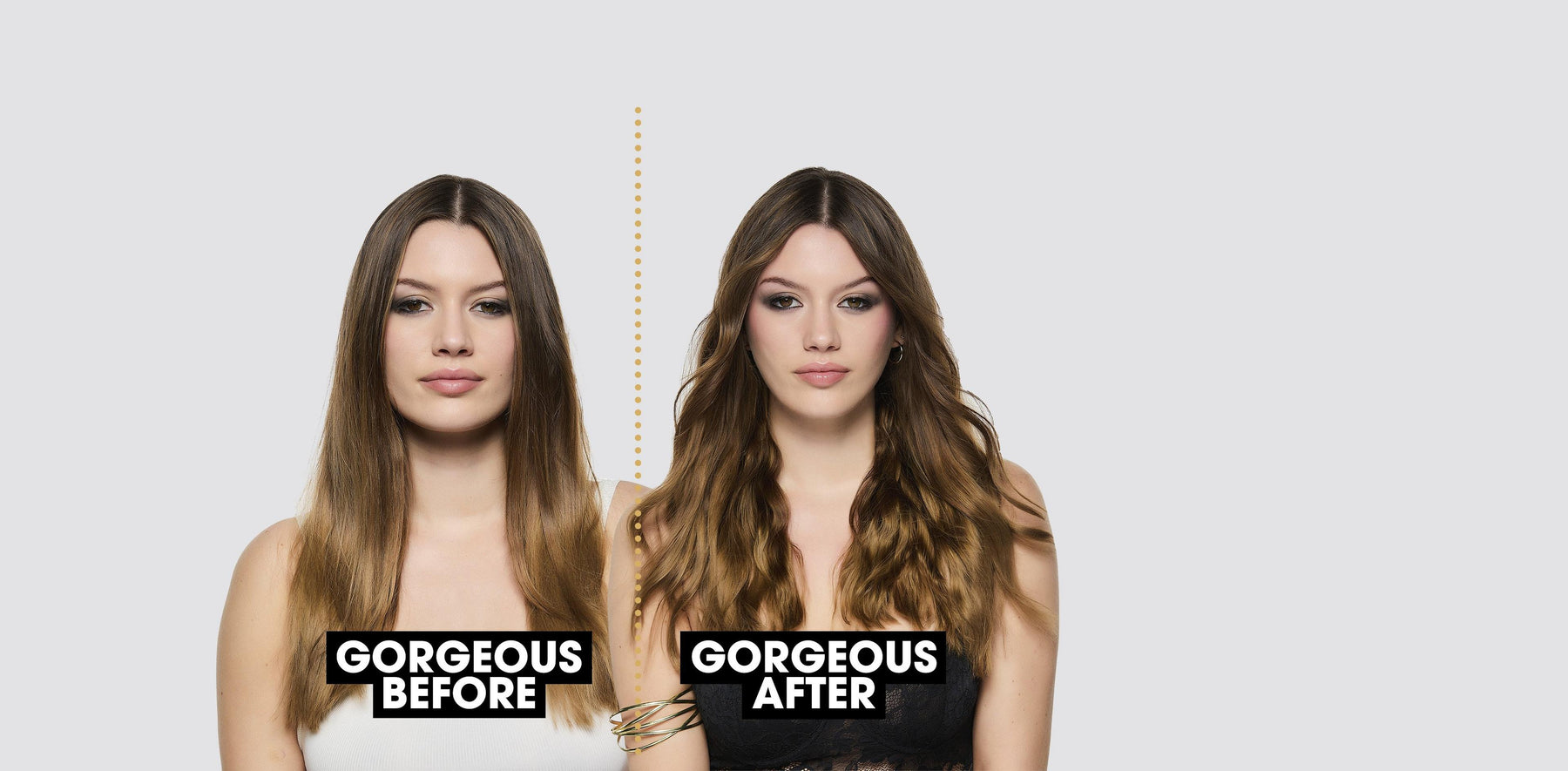 ghd Chronos Max Wand 1.5"