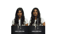 ghd Chronos Max Wand 1.5"