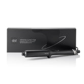ghd Chronos Max Wand 1.5"
