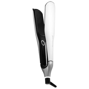 ghd Chronos Max White 43mm Plate