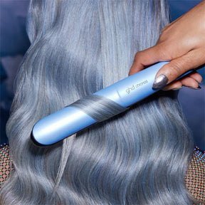 ghd Chronos Ice Straightener