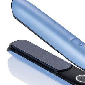 ghd Chronos Ice Straightener