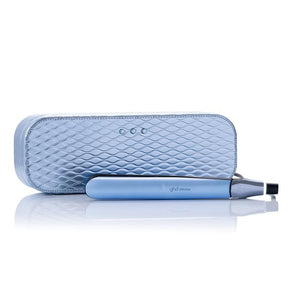 ghd Chronos Ice Straightener