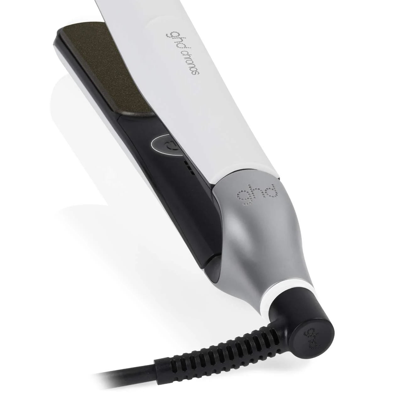 Ghd hair straightener dischem clearance