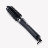 ghd Duet Blowdry 2-in-1 Hair Dryer Brush