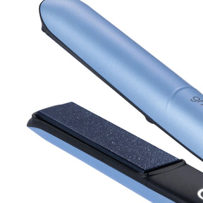 ghd Gold Ice Holiday Straightener