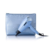 ghd Helios Ice Blue Holiday