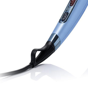 ghd Helios Ice Blue Holiday