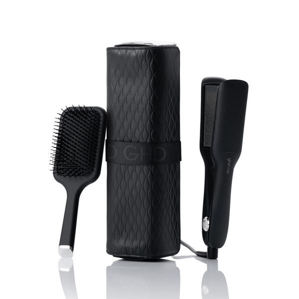 ghd Max Gift Set