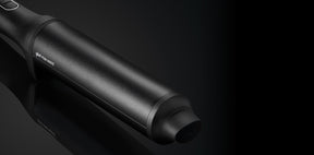 ghd Chronos Max Wand 1.5"