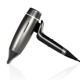 ghd The Speed of Light: Experience the Ultimate Blow-Dry