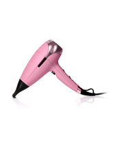 ghd Helios 1875W Advanced Professional Dryer in Pink