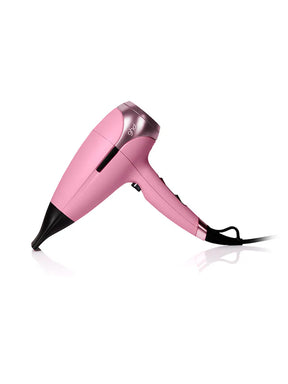ghd Helios 1875W Advanced Professional Dryer in Pink
