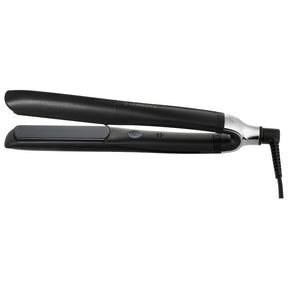 Ghd hair straightener price clearance
