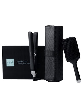 ghd Max Gift Set