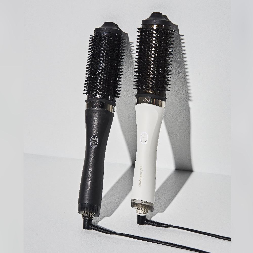 ghd Duet Blowdry 2-in-1 Hair Dryer Brush