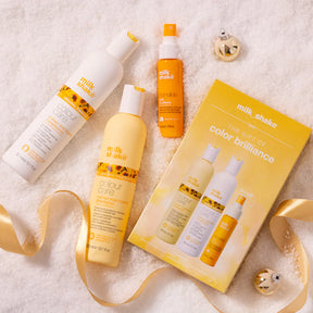 milk_shake Colour Care Trio