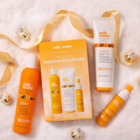 milk_shake Moisture Plus Trio