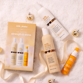 milk_shake Integrity Nourishing Trio