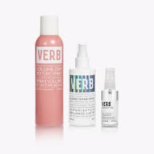 VERB Go The Extra Style Kit