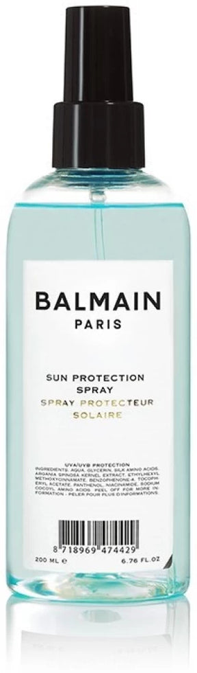Balmain Sun Protection Spray