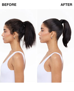 IGK Done Deal Strong Hairspray