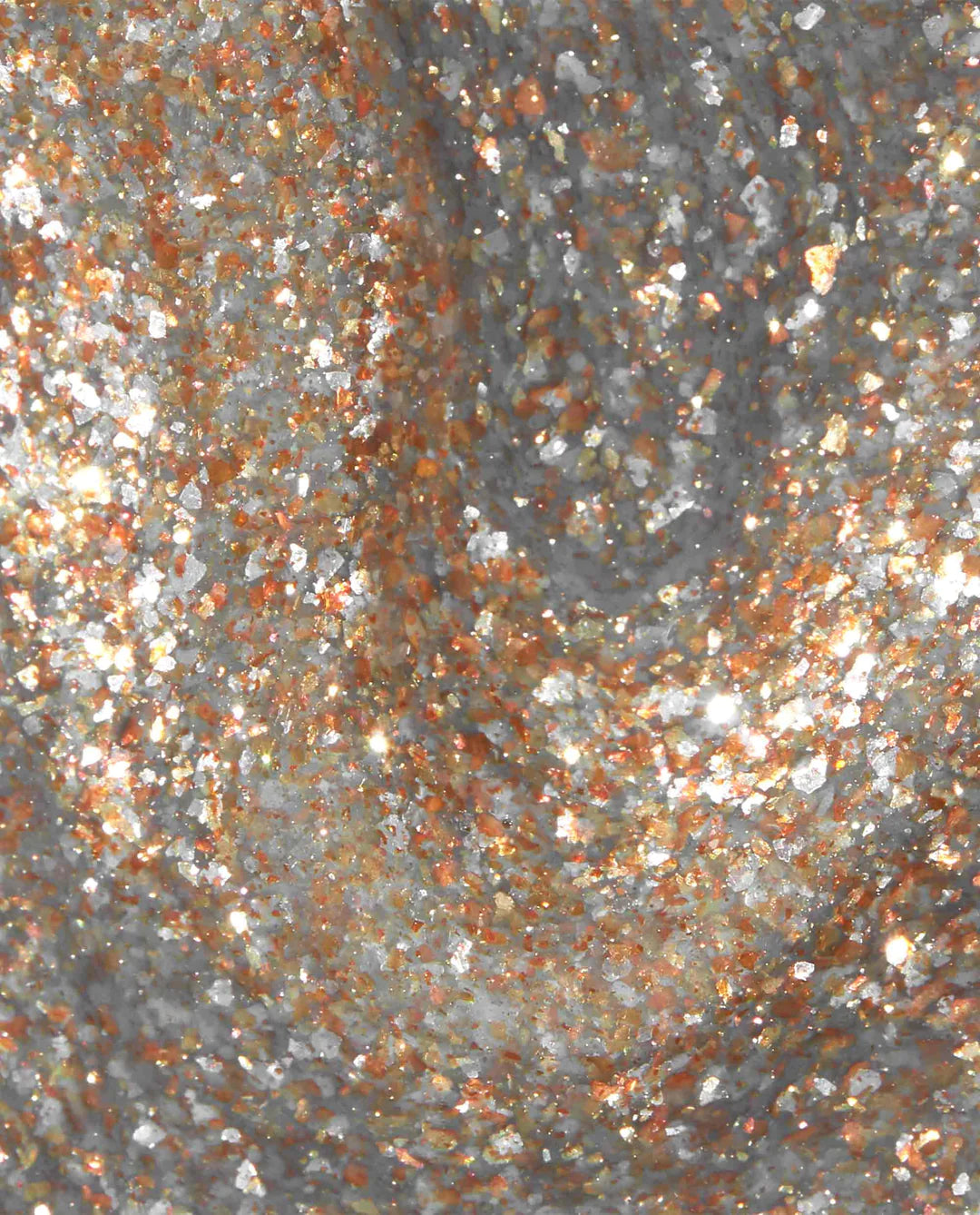 OPI Infinite Shine Yay or Neigh