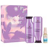 Pureology Hydrate Sheer Kit