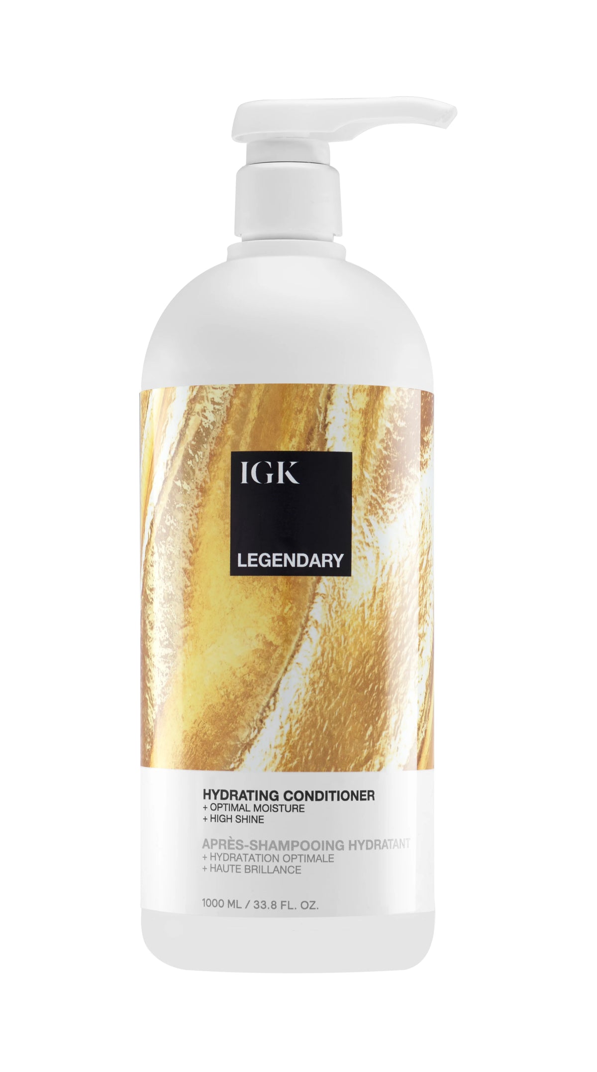 IGK Legendary Dream Conditioner
