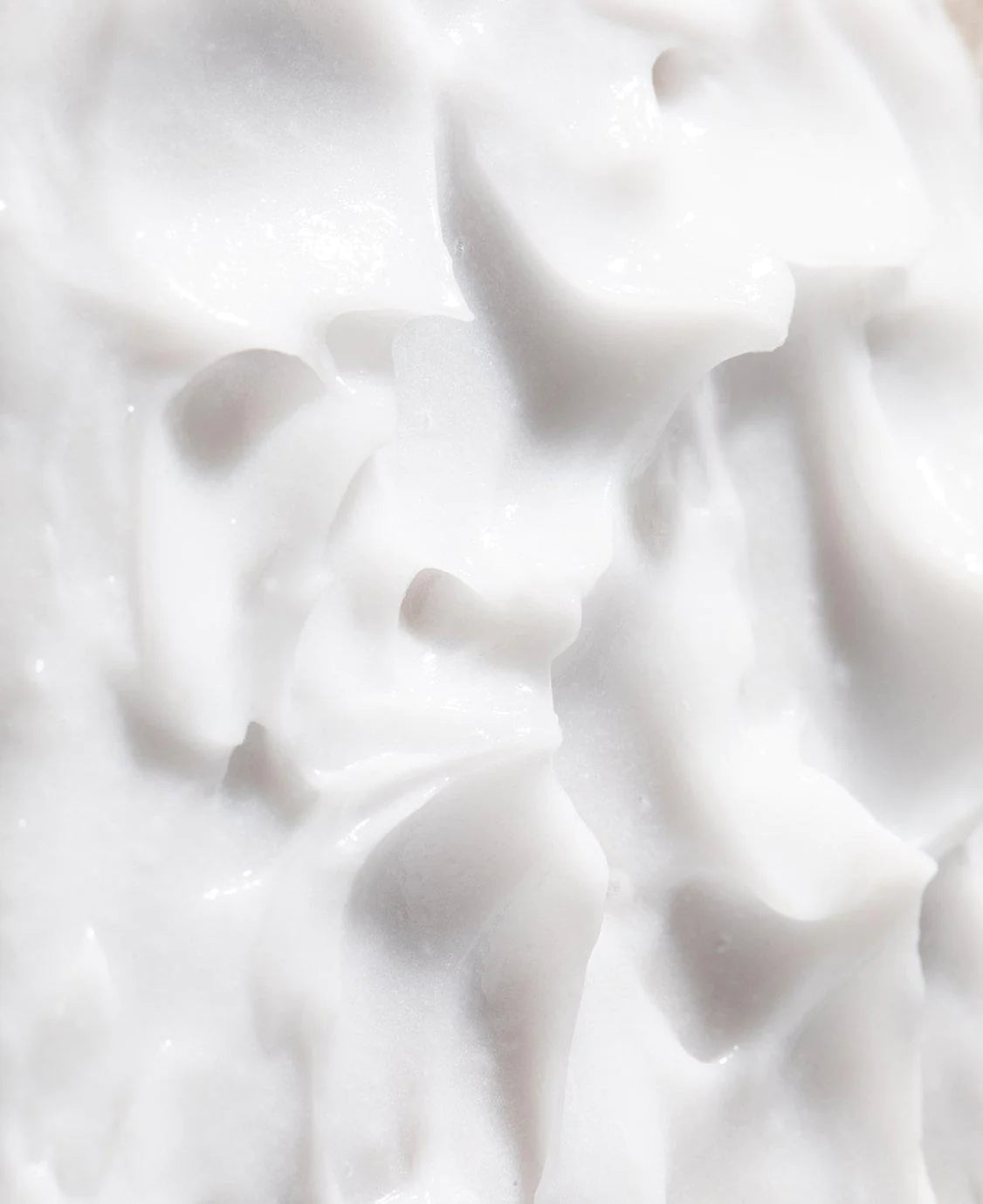 IGK Legendary Dream Hydrating Shampoo