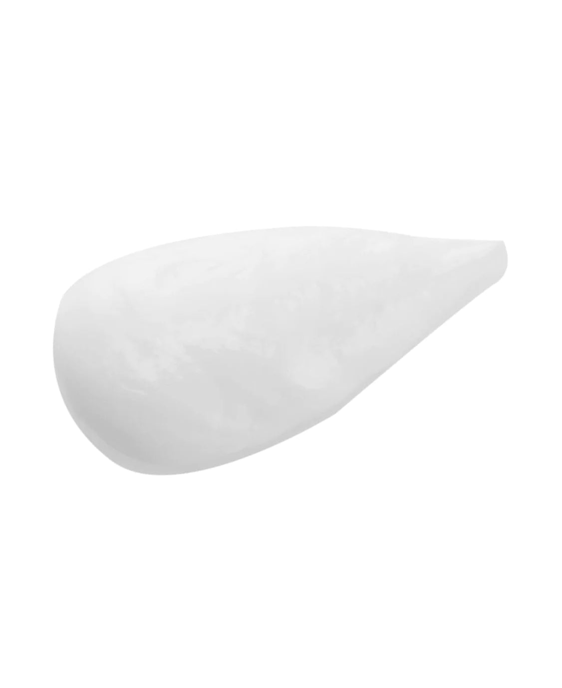 IGK Good Behaviour Ultra Smooth Conditioner