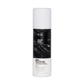 IGK Never Miss Root & Scalp Touch Up Spray Black